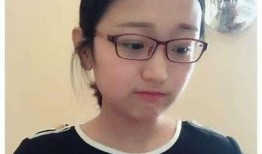 抖音短视频换码技巧：提升曝光与播放量的攻略分享