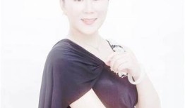 魅力美女抖阴聊天技巧，轻松提升互动魅力与交流乐趣！