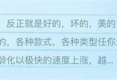 揭秘小众社交软件：如何安全使用抖阴交友平台