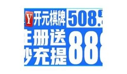 获取抖音阴视频在线观看入口，畅享精彩内容与热辣视频