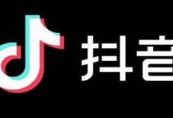 抖阴直播二维码分享技巧：轻松获取观众与流量秘籍