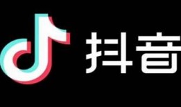 抖阴直播二维码分享技巧：轻松获取观众与流量秘籍