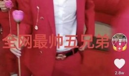 五大阴兵抖兵原视频解析：揭秘神秘阴兵背后的故事与传说