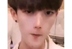 揭秘抖阴头像K的背后故事与影响力