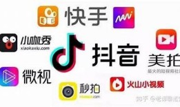 九阴短视频：抖音与快手上的精彩武侠片段合集