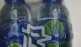 青柠抖阴：探寻清新口感的绝佳调酒配方与饮用技巧