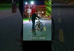 记录人生中的精彩瞬间：我在抖音的成长故事与心路历程
