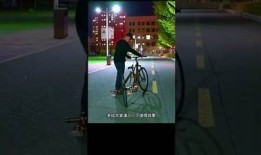记录人生中的精彩瞬间：我在抖音的成长故事与心路历程