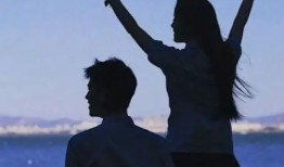 抖阴App会员到期后该如何续费和使用技巧分享