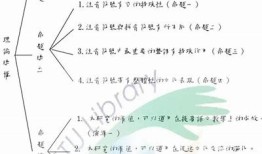 抖阴拼音解析：掌握抖音拼音技巧，助你轻松社交互动！