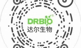 抖音直播二维码获取教程：iOS设备用户必看技巧