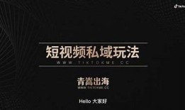 2023年最佳抖音阴视频安卓下载指南与使用技巧