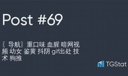 探索抖阴视频导航：精彩内容一网打尽，尽享观看乐趣！