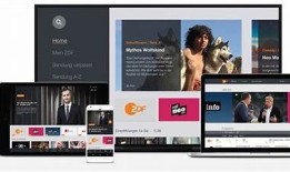 2023年热门看片APP推荐，畅享优质福利视频尽在掌握