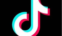 抖阴APP：超越抖音的新兴短视频平台，满足你的娱乐需求