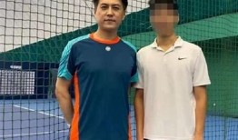 无限次畅享抖阴视频，突破限制，尽情释放你的创意与乐趣！