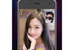 抖阴国际版1.98新版上线，全新功能与体验等你来探索！