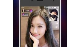 抖阴国际版1.98新版上线，全新功能与体验等你来探索！