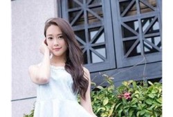 老司机抖阴APP：解锁全新社交体验，畅享秘密乐趣！