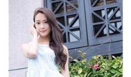 老司机抖阴APP：解锁全新社交体验，畅享秘密乐趣！