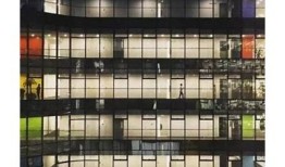 抖阴：探索短视频新风潮，打破创作界限的创新平台