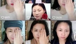 抖音短视频：技巧分享与热门走向解析，快来看看！