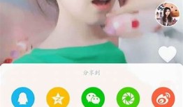 抖音短视频免费观看，全新精彩内容尽在这里！