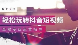 抖音短视频优化技巧分享，让你轻松提升播放量与互动率