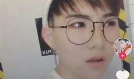 抖阴男孩：揭秘新一代青少年的网络生活与心理