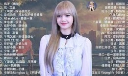 2023年推荐的十款类似抖阴的热门软件，尽享轻松娱乐体验