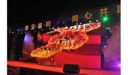 春节联欢晚会精彩回顾及最佳节目推荐抖阴APP使用攻略