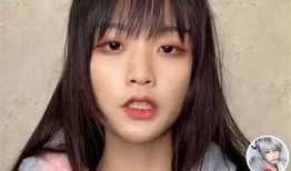 揭秘女抖音用户的快手策略：如何吸引男性关注
