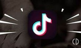 抖阴TV官网下载：快速获取最新版本，享受精彩视频体验！