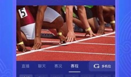 2023抖音新下载地址分享，安全快速获取最新版本