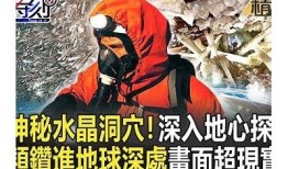 探秘抖阴纪录：如何创造全球最佳抖阴视频记录？
