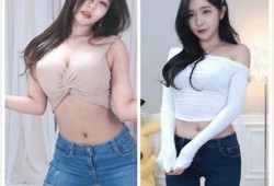 最新抖阴TV破解版下载：老司机推荐的无限精彩体验！