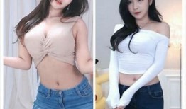 最新抖阴TV破解版下载：老司机推荐的无限精彩体验！