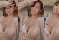 抖阴小师姐：探索她的搞笑套路与动人故事