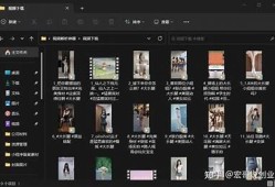 如何下载抖阴邵先森：详细步骤与技巧分享