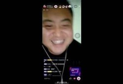 抖阴小视频合集：让你一秒钟沉浸的搞笑短片尽在这里！