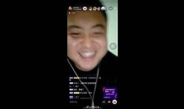 抖阴小视频合集：让你一秒钟沉浸的搞笑短片尽在这里！