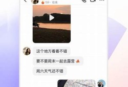 抖音APP破解版调节接口下载：畅享无广告无限制的使用体验