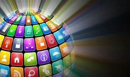 抖阴在手，轻松获取热门视频片源的实用APP推荐