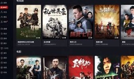 抖音热门视频在线免费观看，畅享精彩精彩瞬间