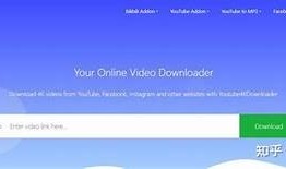 轻松下载抖音小视频到MP4格式，快速保存你喜欢的内容