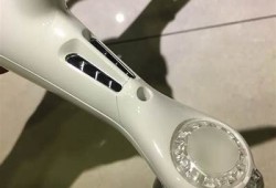 彻底解析dji8cn抖阴优化技巧，提升网站排名与流量