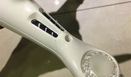 彻底解析dji8cn抖阴优化技巧，提升网站排名与流量