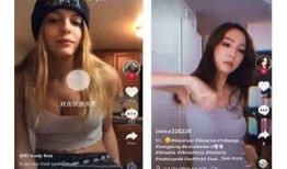 国外抖音app下载与使用教程，轻松享受短视频乐趣