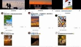 如何在抖音上有效提升评论互动，扩大曝光量？