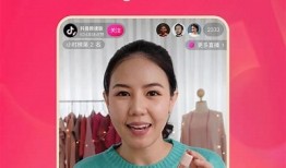 抖音极速版官方下载：畅享短视频乐趣，精彩无极限！